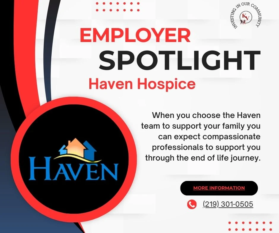 Spotlight image and info